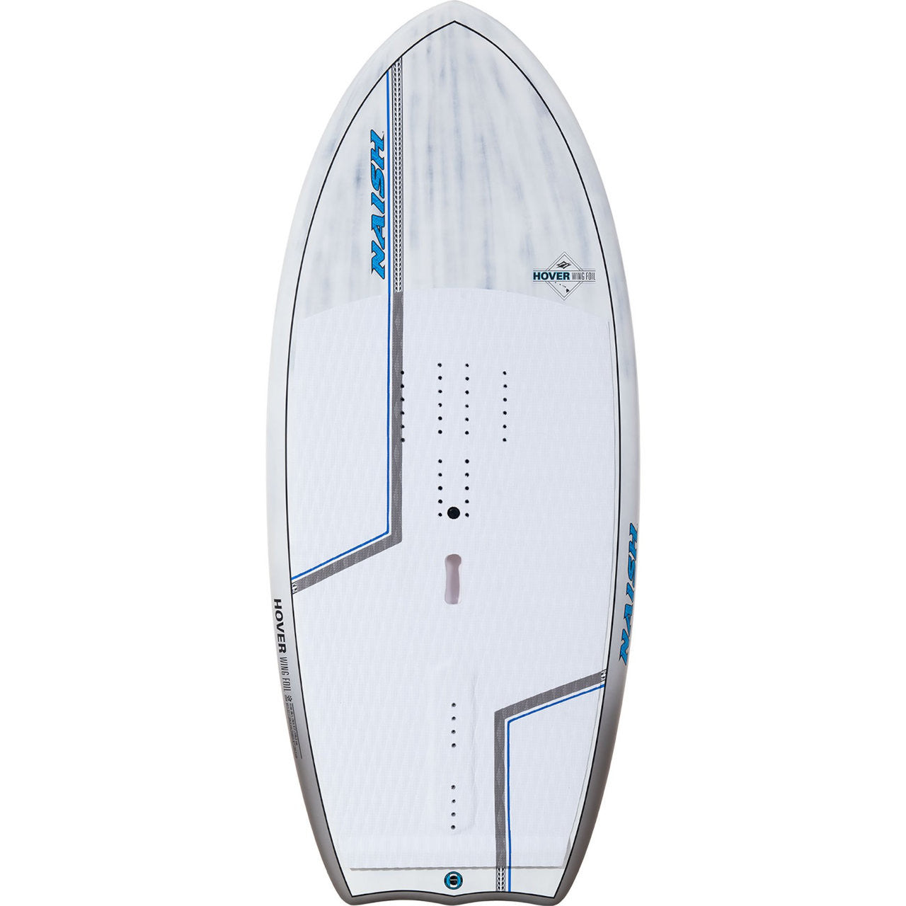 Naish S26 ホバーウィング カーボン ウルトラ フォイルボード