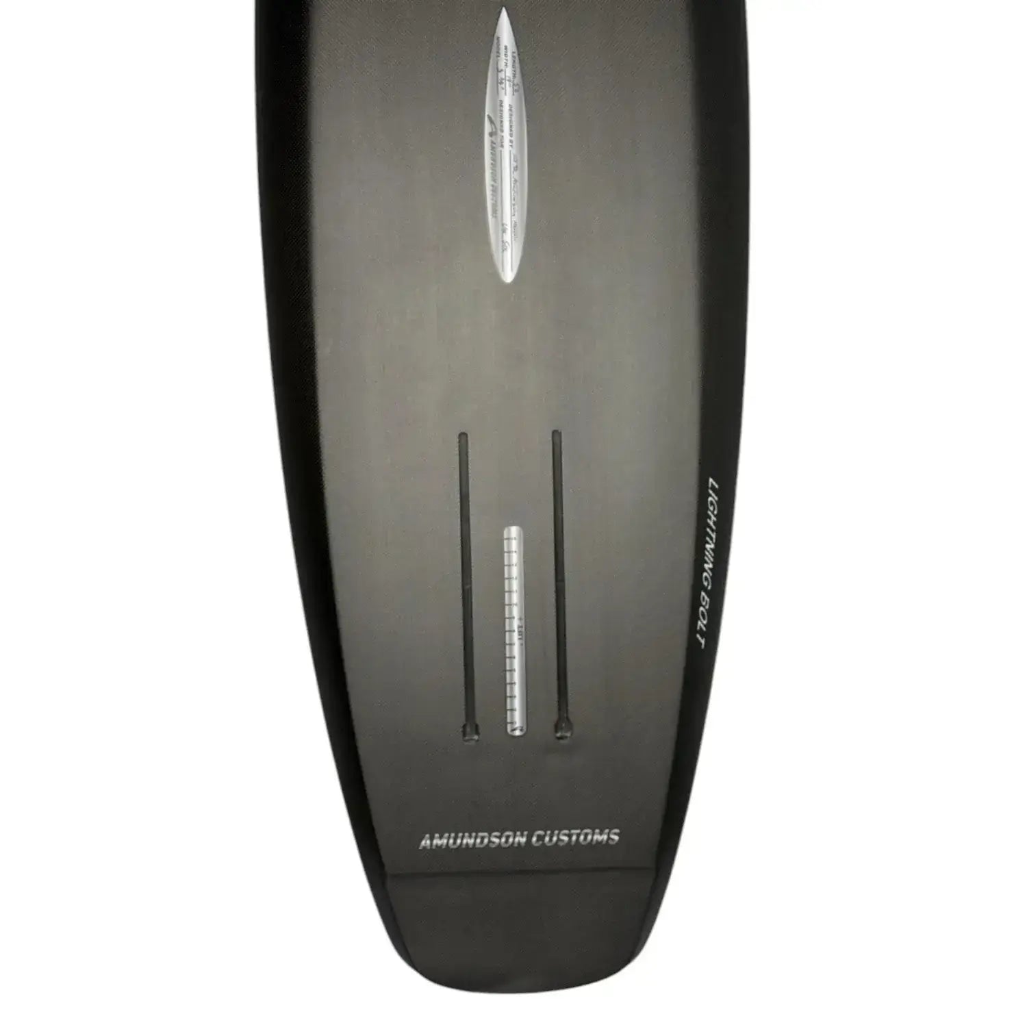 amundson-lightning-bolt-tracks