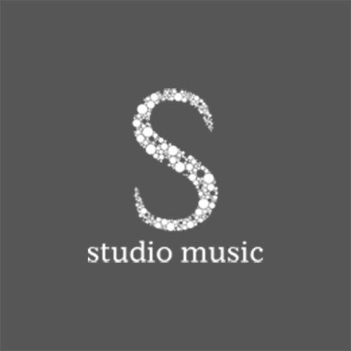 ジュビリー序曲：フィリップ・スパーク [吹奏楽中編成] - フォスター