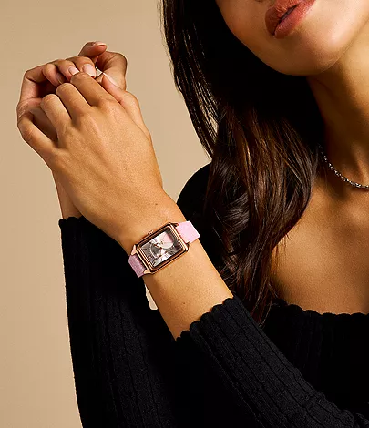 レア オズの魔法使い セキグチ オルゴール タグ付 ドロシー ライオン