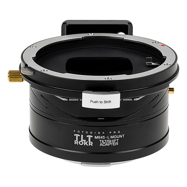 M645-L-TR-01_grande.jpg?v=