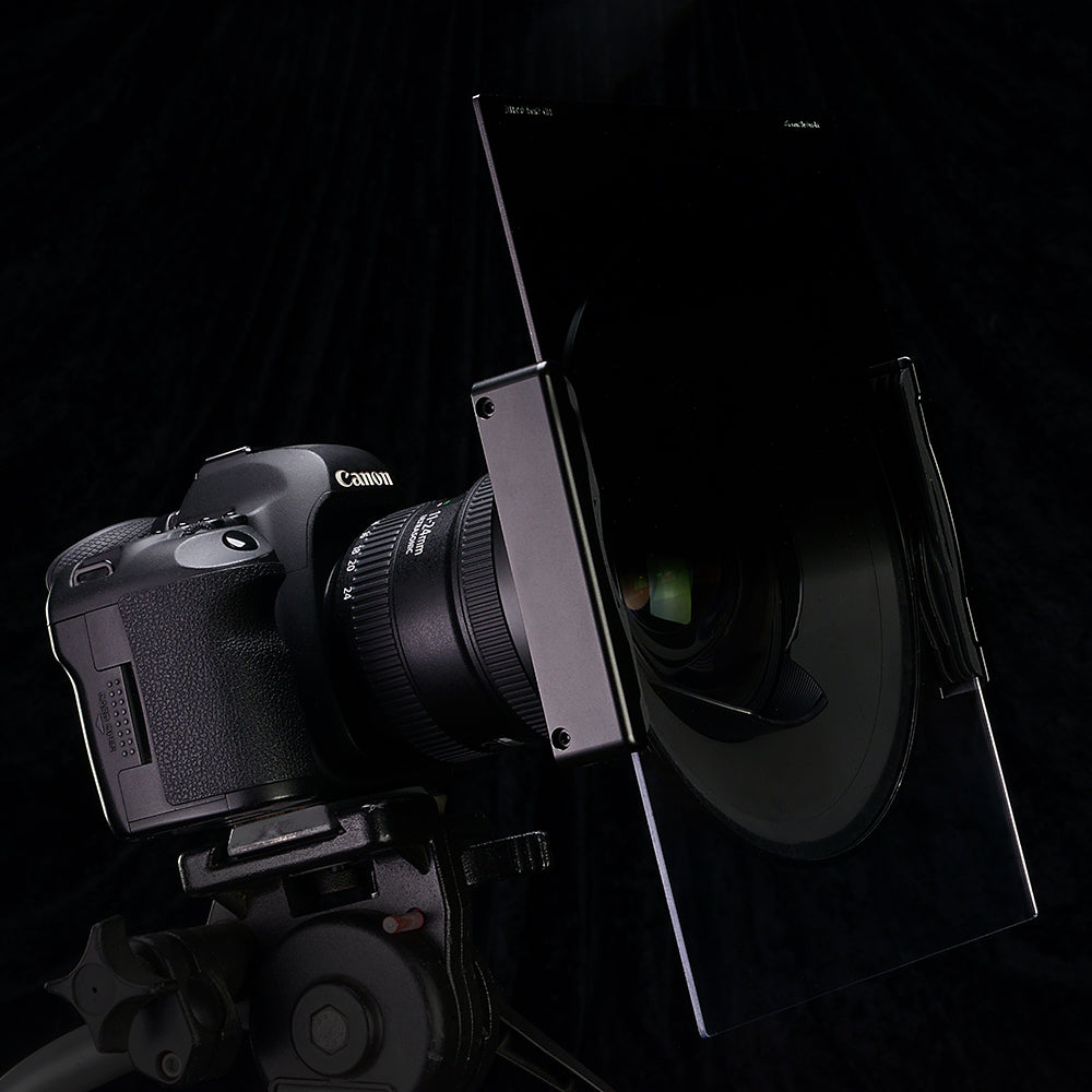 WonderPana XL Filter Holder for Canon EF 11-24mm f/4L USM Lens