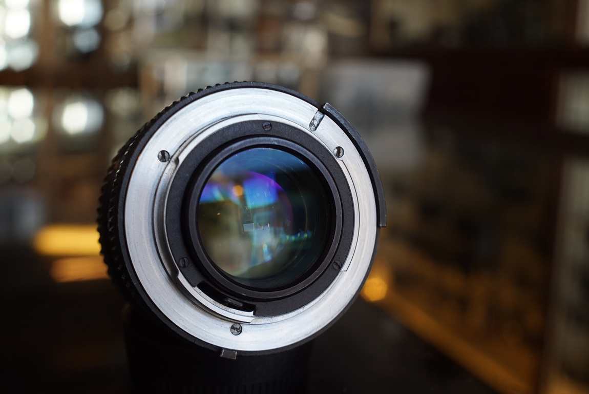 Mir ミール Мир-24Н 35mm f/2.0 helios takmar Mir-24M 35mm F/2 [MC