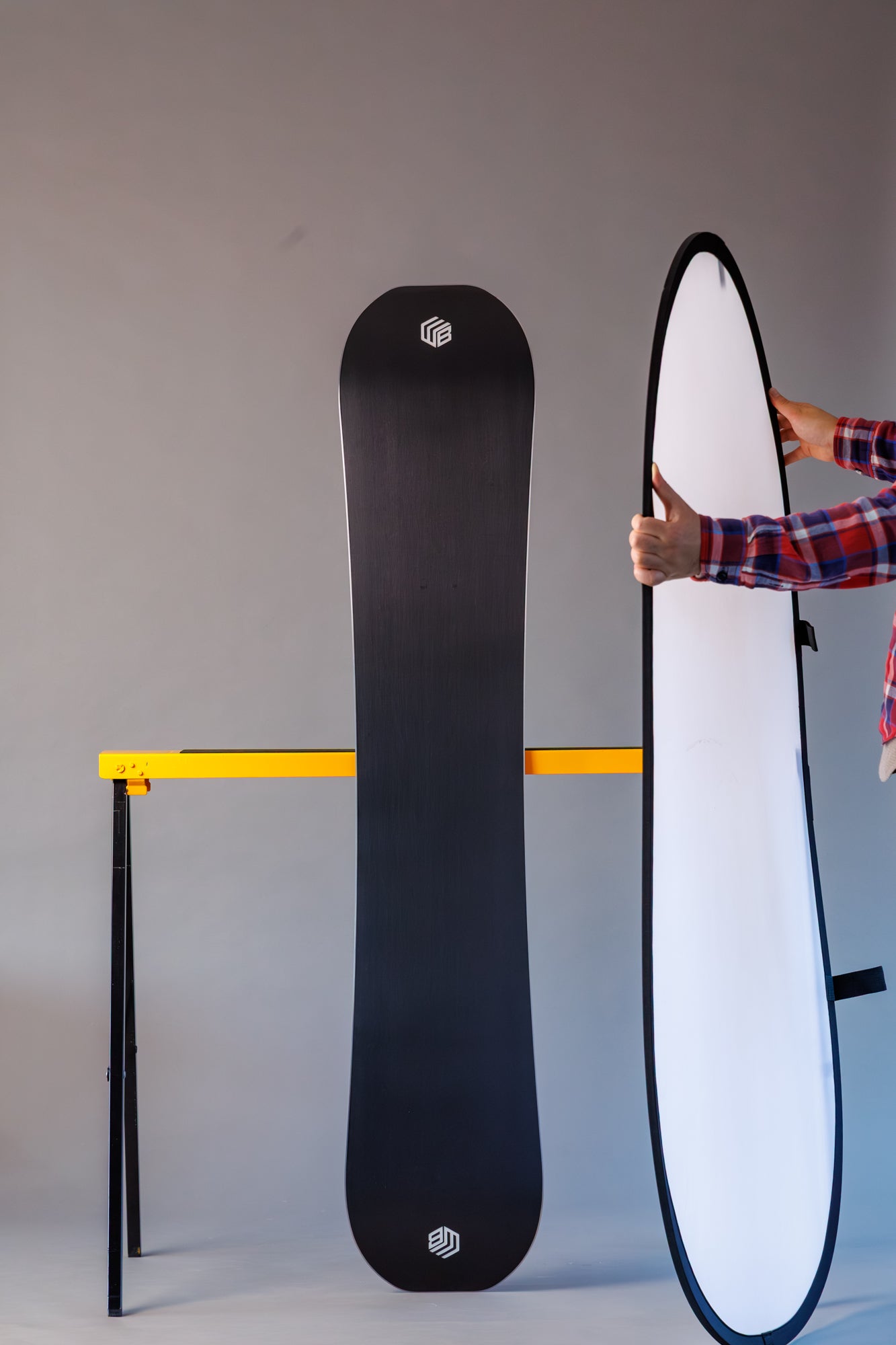 26-27 White Blossome 「Japan Artistic」 – FoumartsLLC