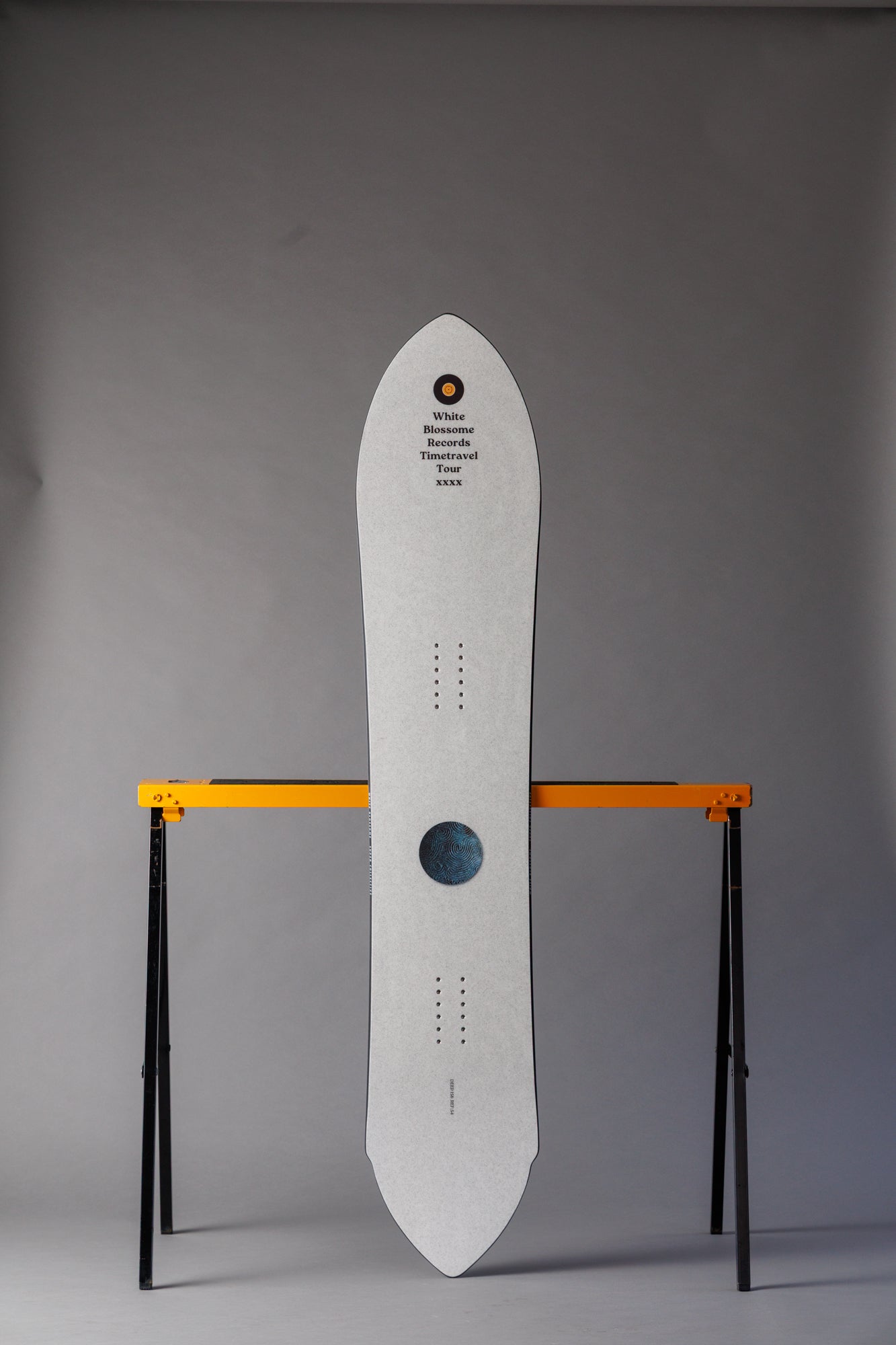 26-27 White Blossome 「Japan Artistic」 – FoumartsLLC