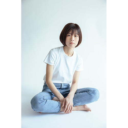 たなかさと | 合同会社4C