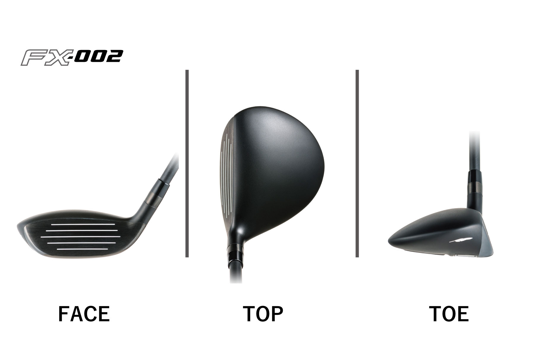 GelongD FX-001・FX-002発売のお知らせ | フォーティーンマガジン