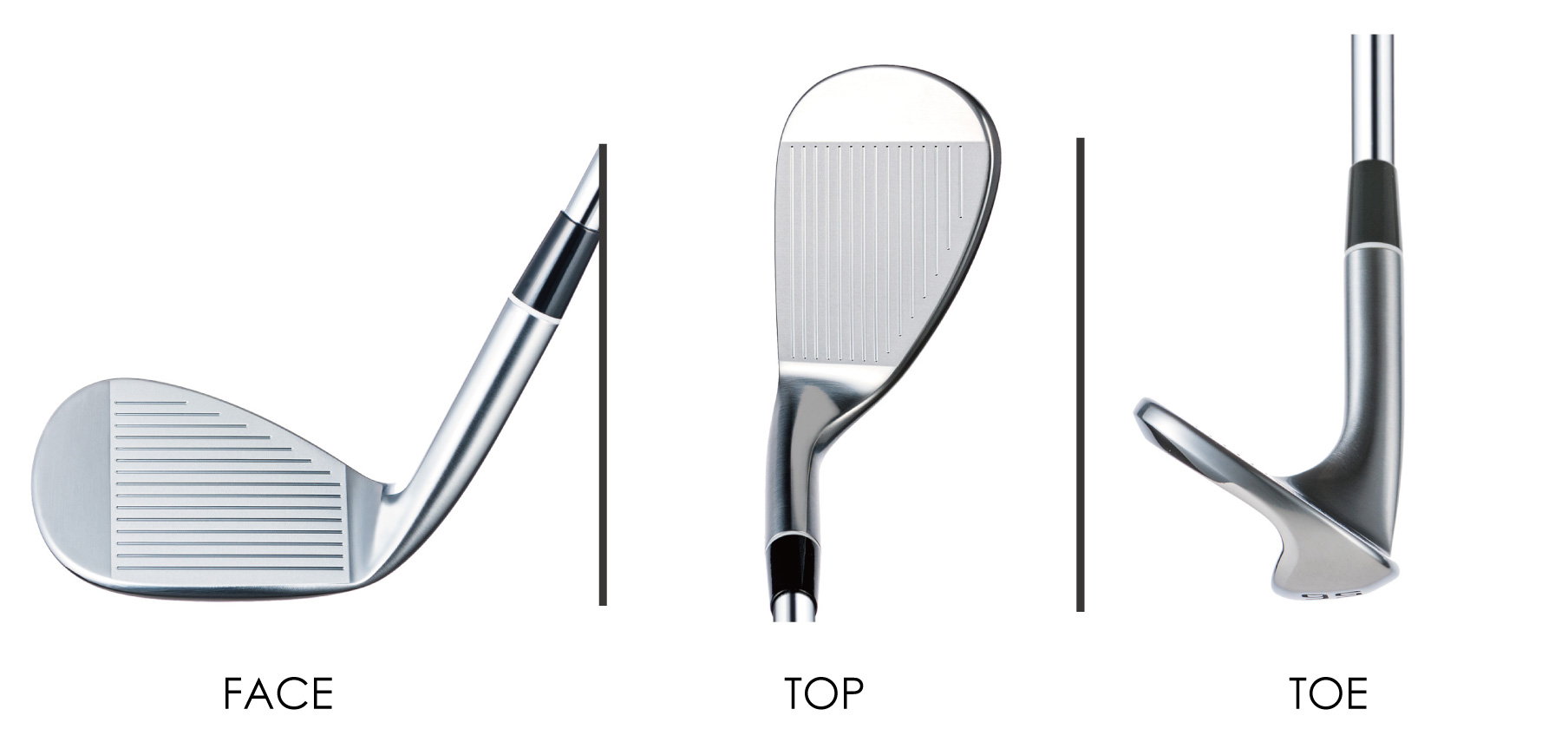 DJ-5発売のお知らせ | フォーティーンマガジン