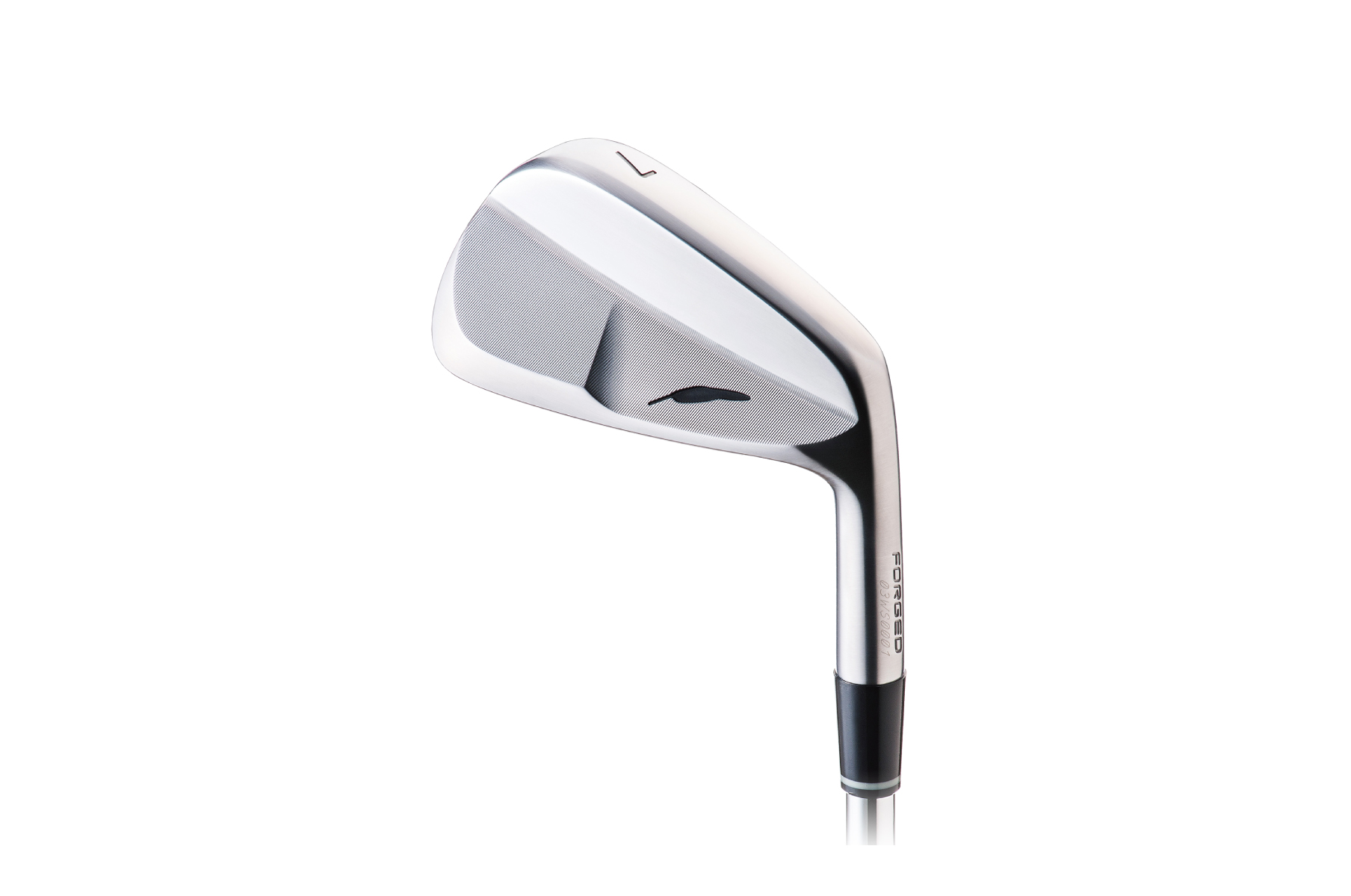 RM-B 発売のお知らせ | フォーティーンマガジン