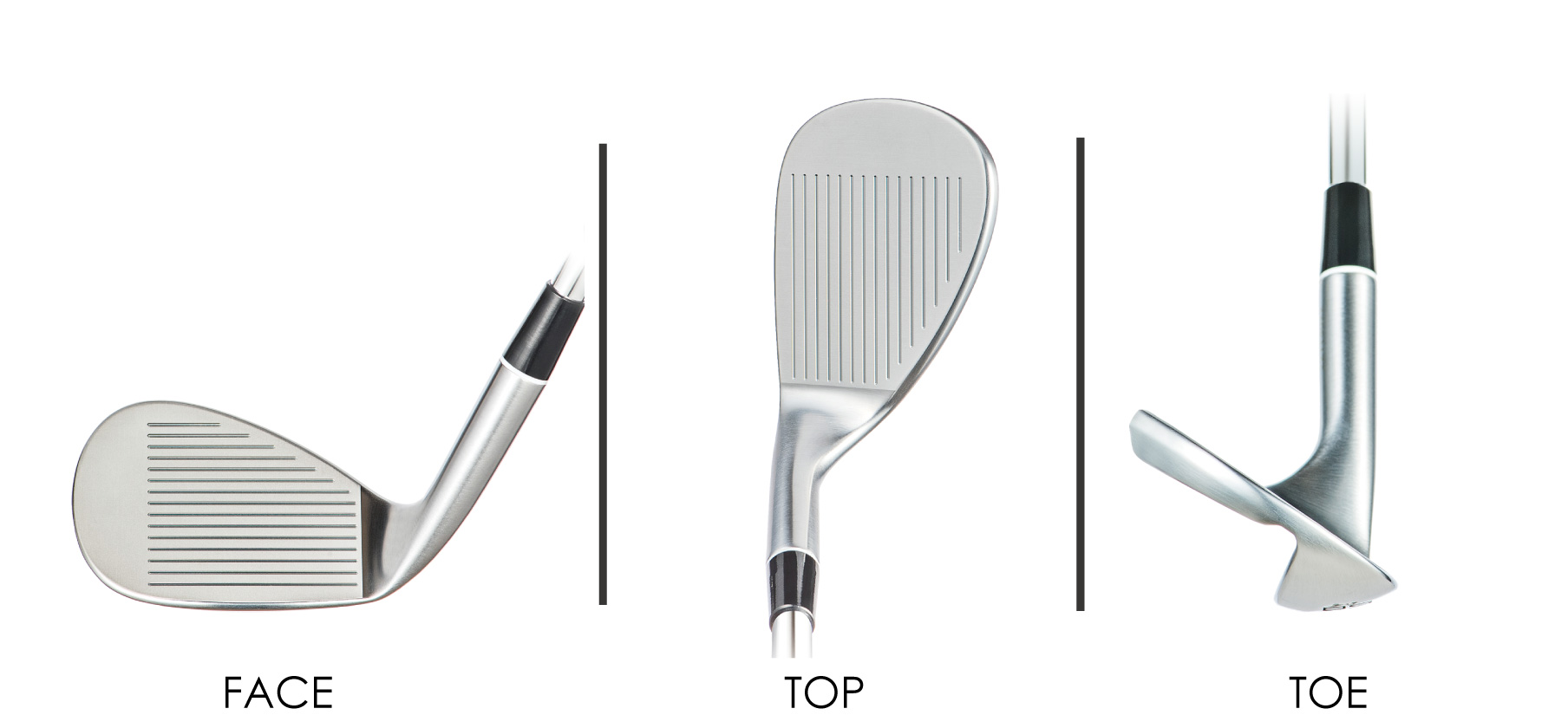 RM-α」発売のお知らせ | フォーティーンマガジン