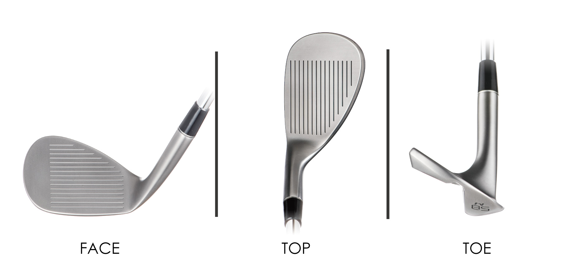 RM-W」発売のお知らせ | フォーティーンマガジン