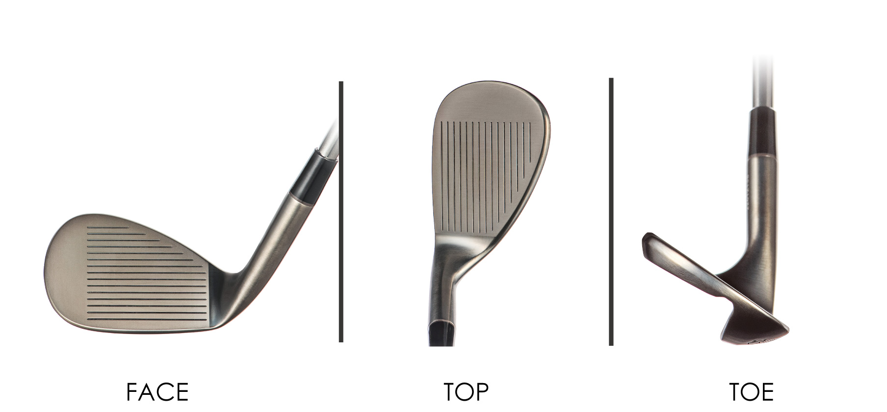 RM-α Black Edition 発売のお知らせ | フォーティーンマガジン