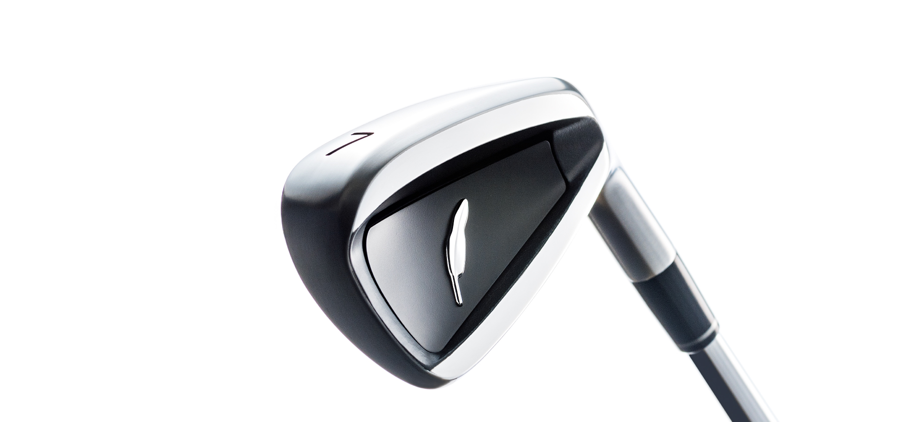 TB-M発売のお知らせ | フォーティーンマガジン