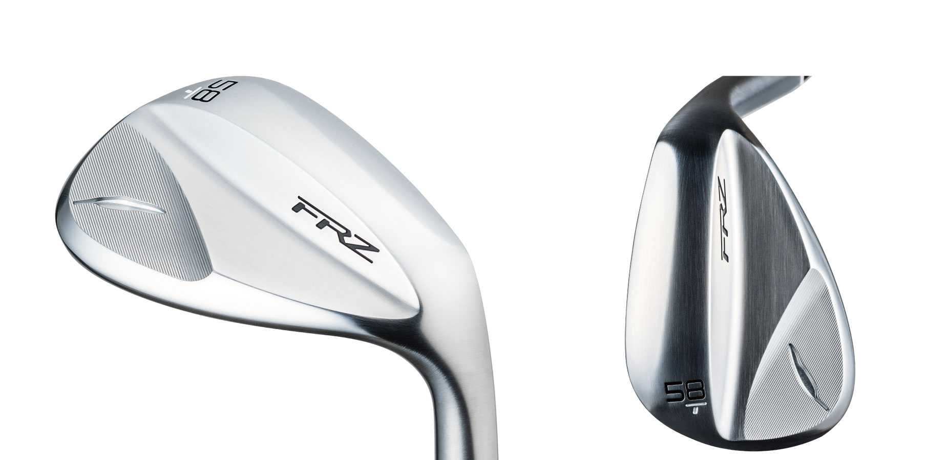 FRZ 発売のお知らせ | フォーティーンマガジン