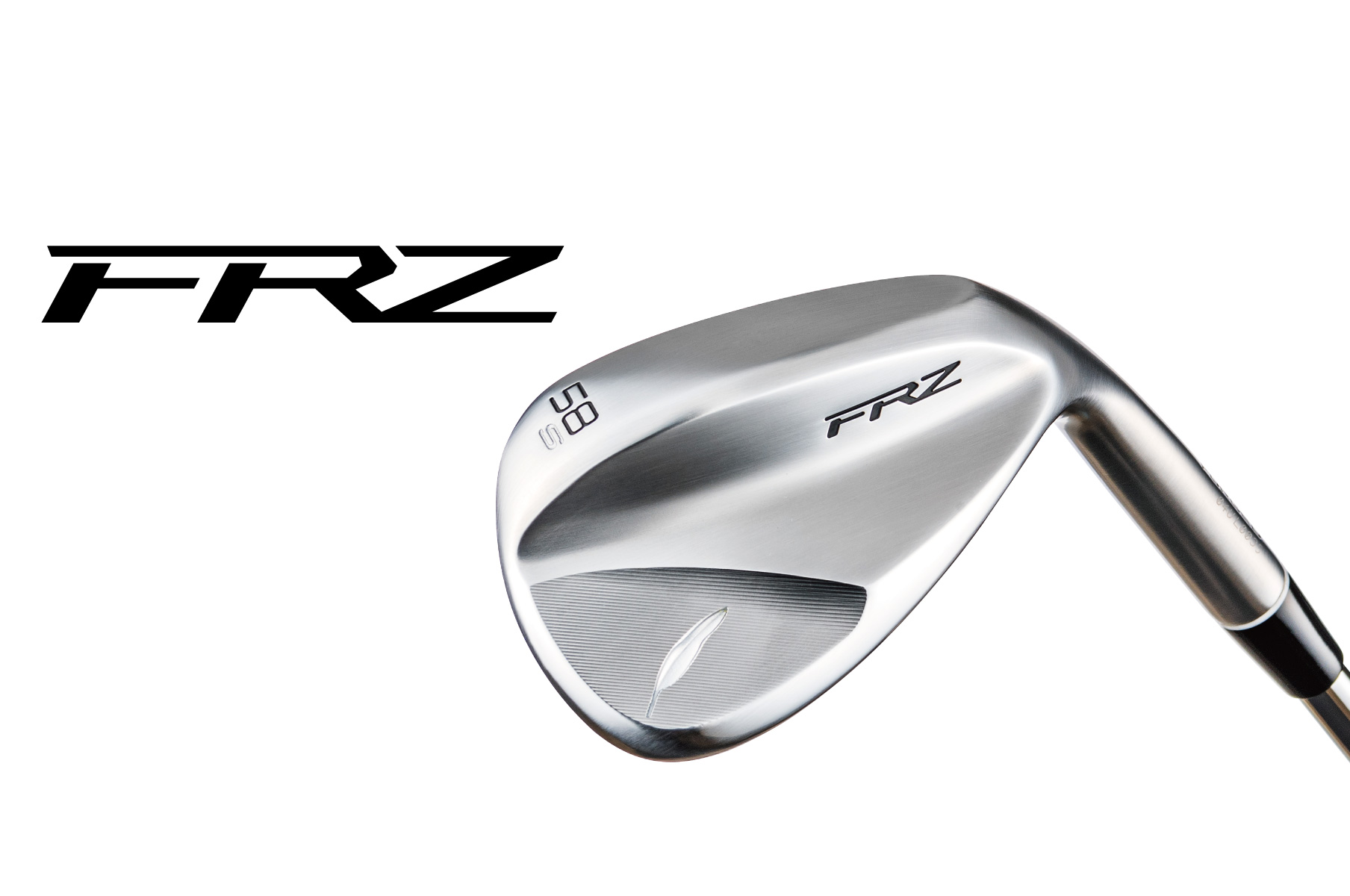 FRZ 発売のお知らせ | フォーティーンマガジン