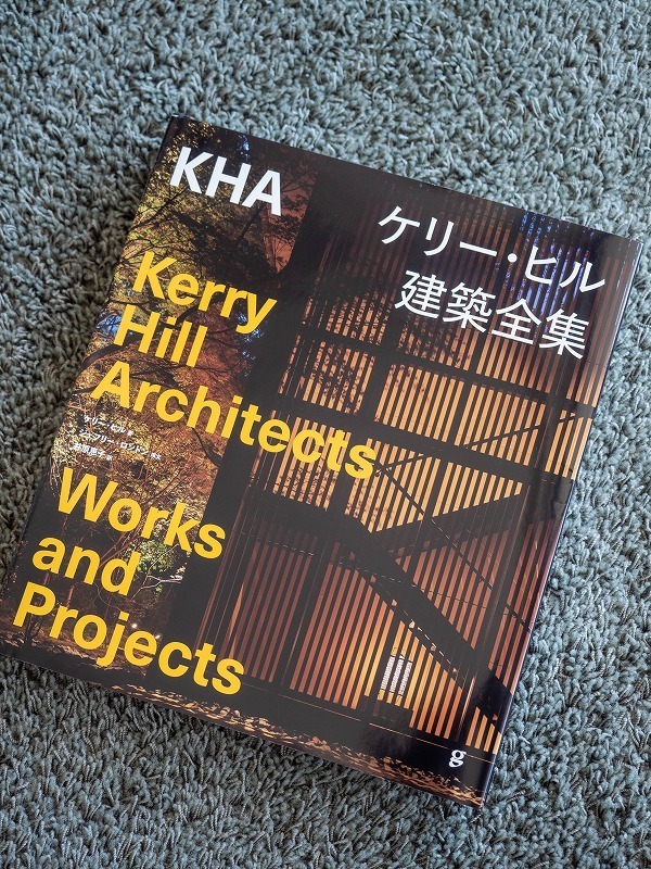 散財？: 4／3日記 Four Thirds Diary