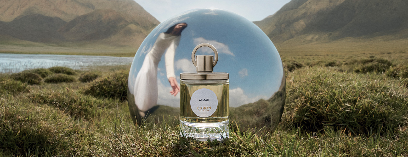 ナルシス・ノワール パルファン - 株式会社フォルテ