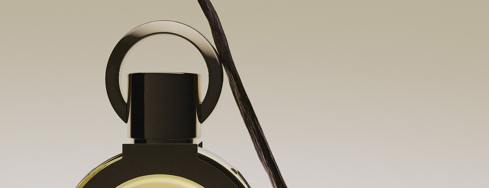 エメ・モワ コム ジュスイ オードトワレ - 株式会社フォルテ