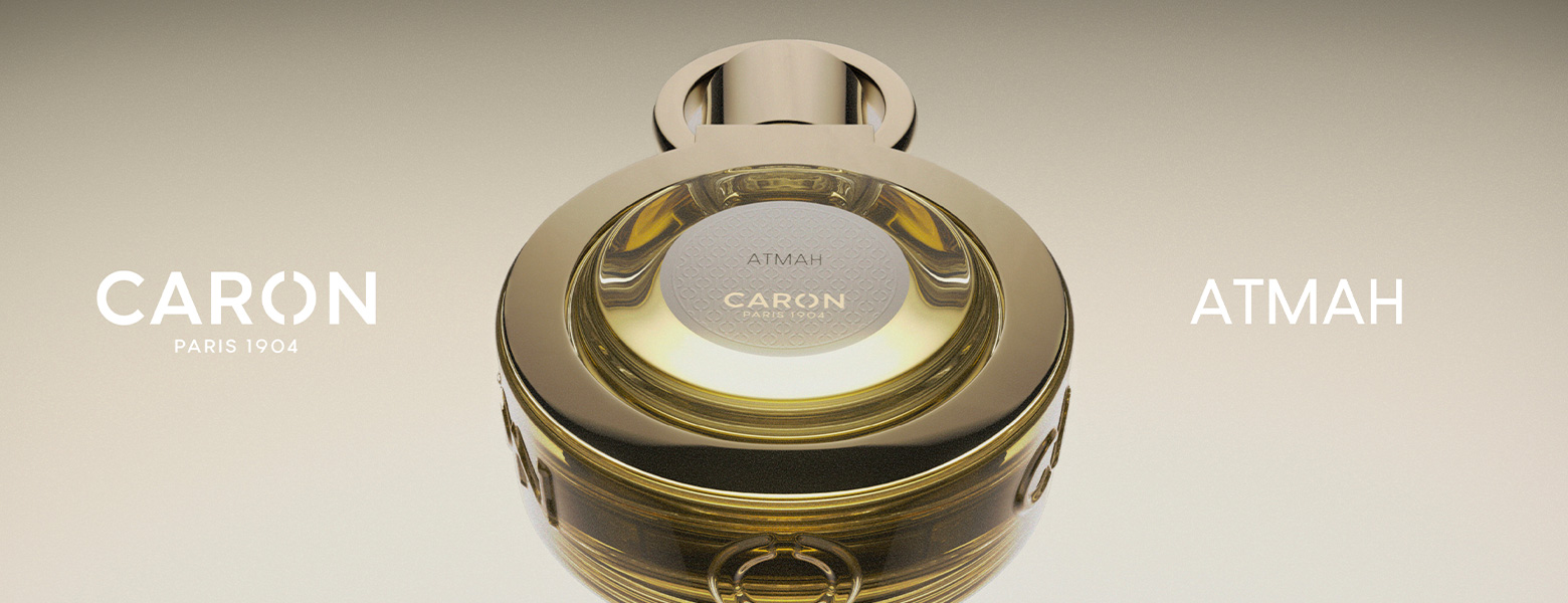 ナルシス・ブラン オードパルファン - 株式会社フォルテ