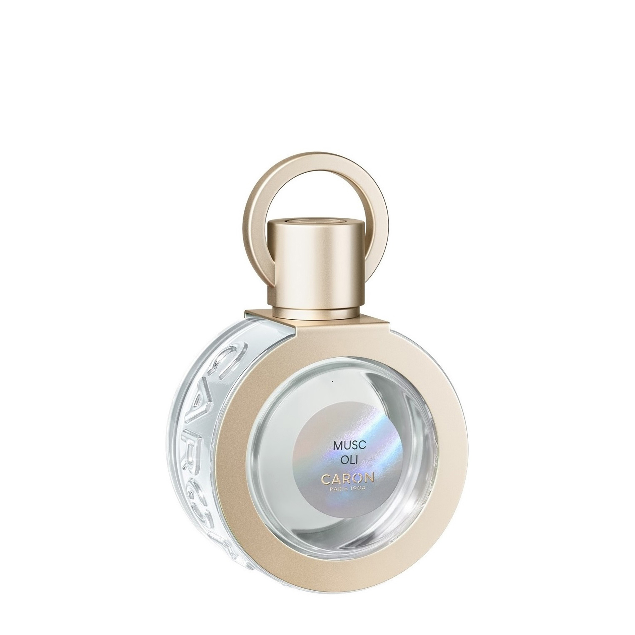 ベチバー・アンフィニ オードパルファン - 株式会社フォルテ