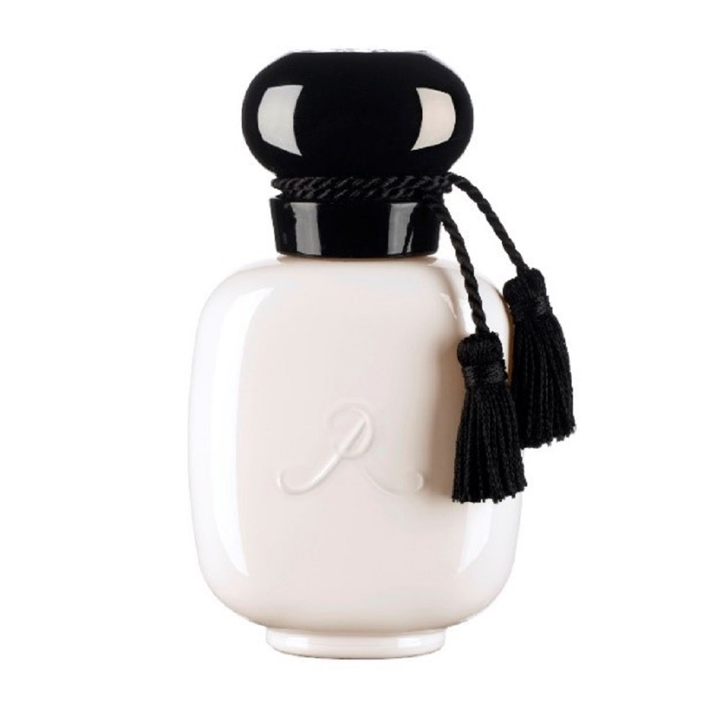 ローズ パーエッソンス オードパルファン - 株式会社フォルテ