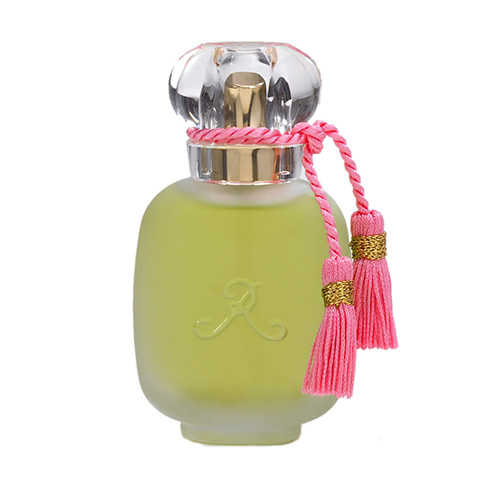 ローズベリー・ド・ロジーヌ オードパルファン - 株式会社フォルテ