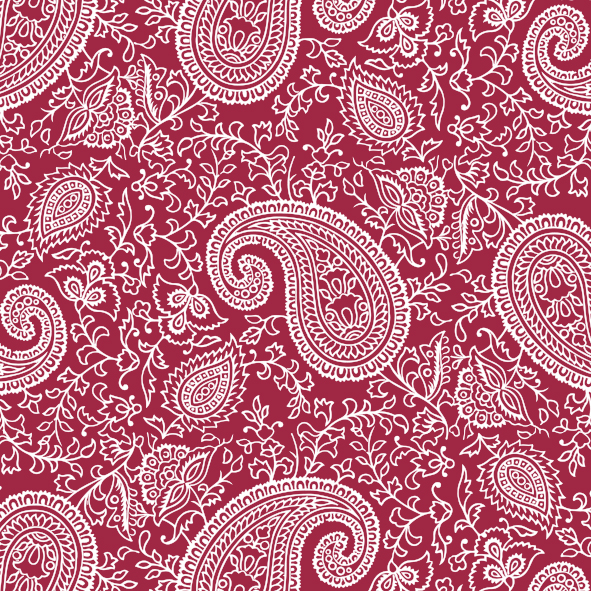 プシカの手紙 オードパルファン - 株式会社フォルテ