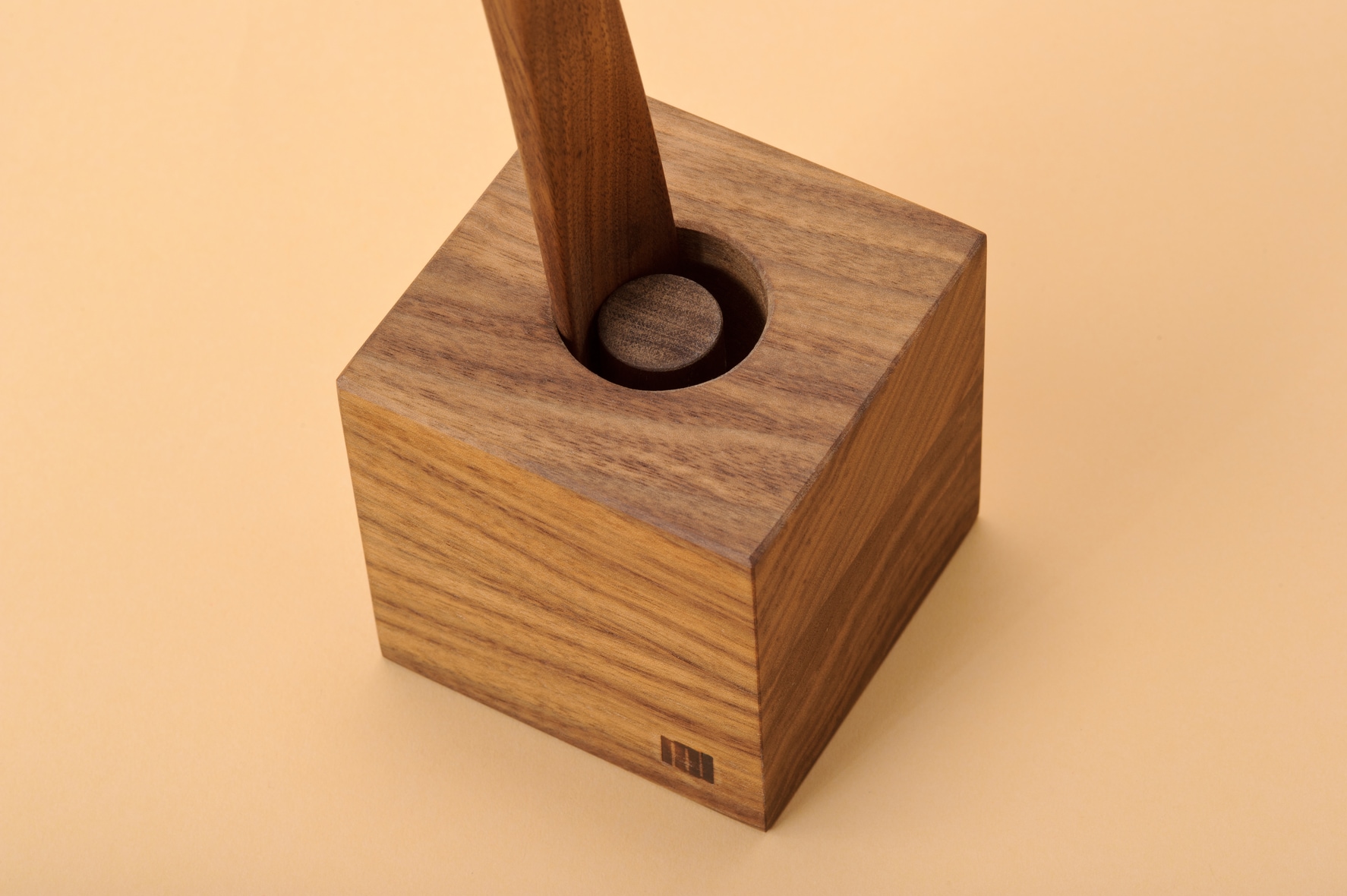 玄関からおもてなし】 インテリアになる美しいシューホーン | FORZA