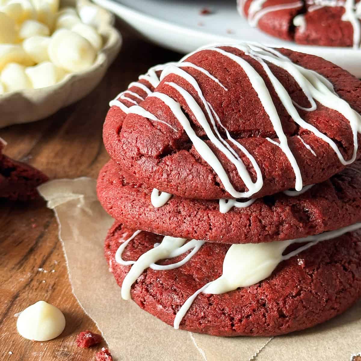 sourdough-red-velvet-cookies-