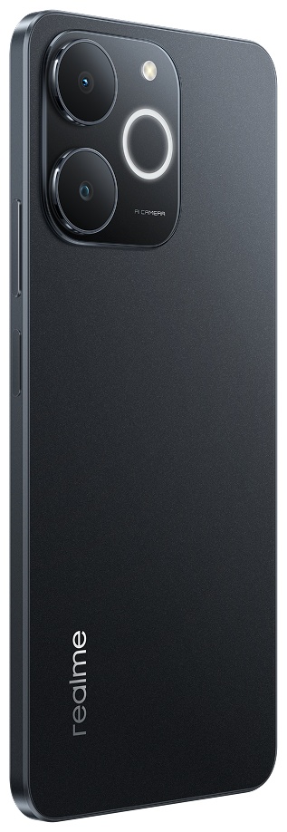 Смартфон Realme NOTE 70 RMX5313 [6.74