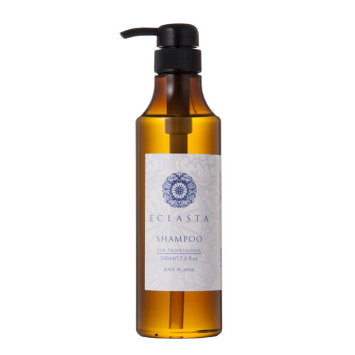 eclasta_shampoo_500-500x500.jpg