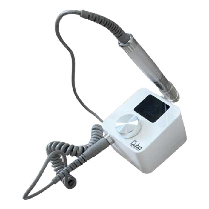 製品詳細「スカイロードSDC1」 | フォルディネット