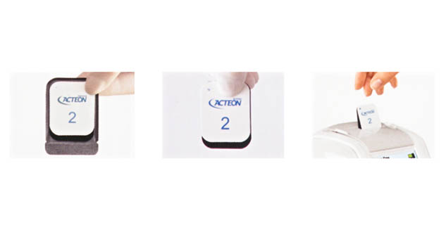 製品詳細「PSピックス2」 | フォルディネット