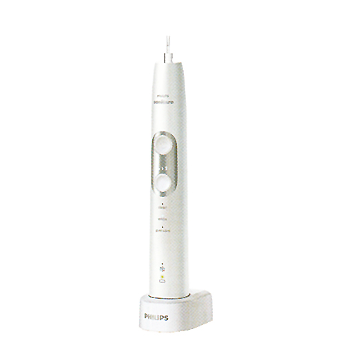 製品詳細「オーラルB iO9 プロフェッショナル」 | フォルディネット