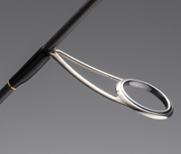 ULTIMA -RAIDEN- 60ML-L – Forest