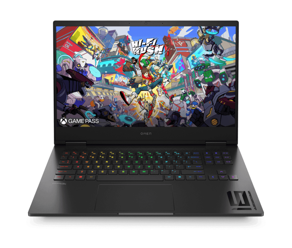 HP 15s Notebook Laptop 15s-fq5270nia, Intel Core I5-1235U, 8GB Ram