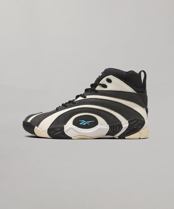 Shaqnosis ｜リーボック(Reebok)｜Forget-me-nots Online Store