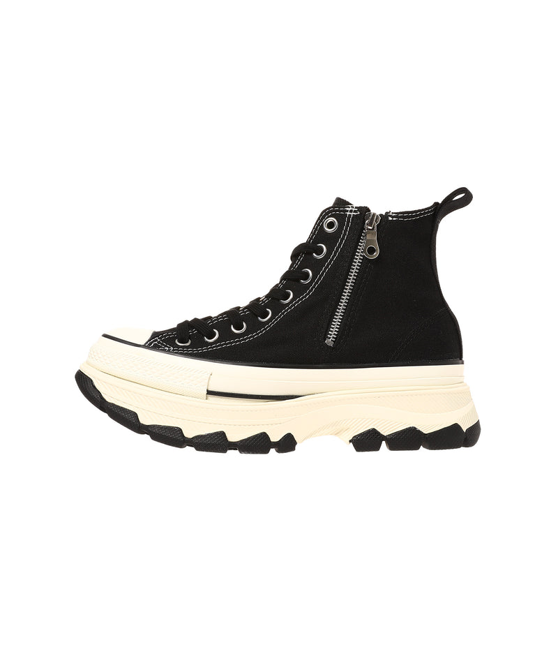 All Star Trekwave Z Hi｜コンバース(CONVERSE)｜Forget-me-nots