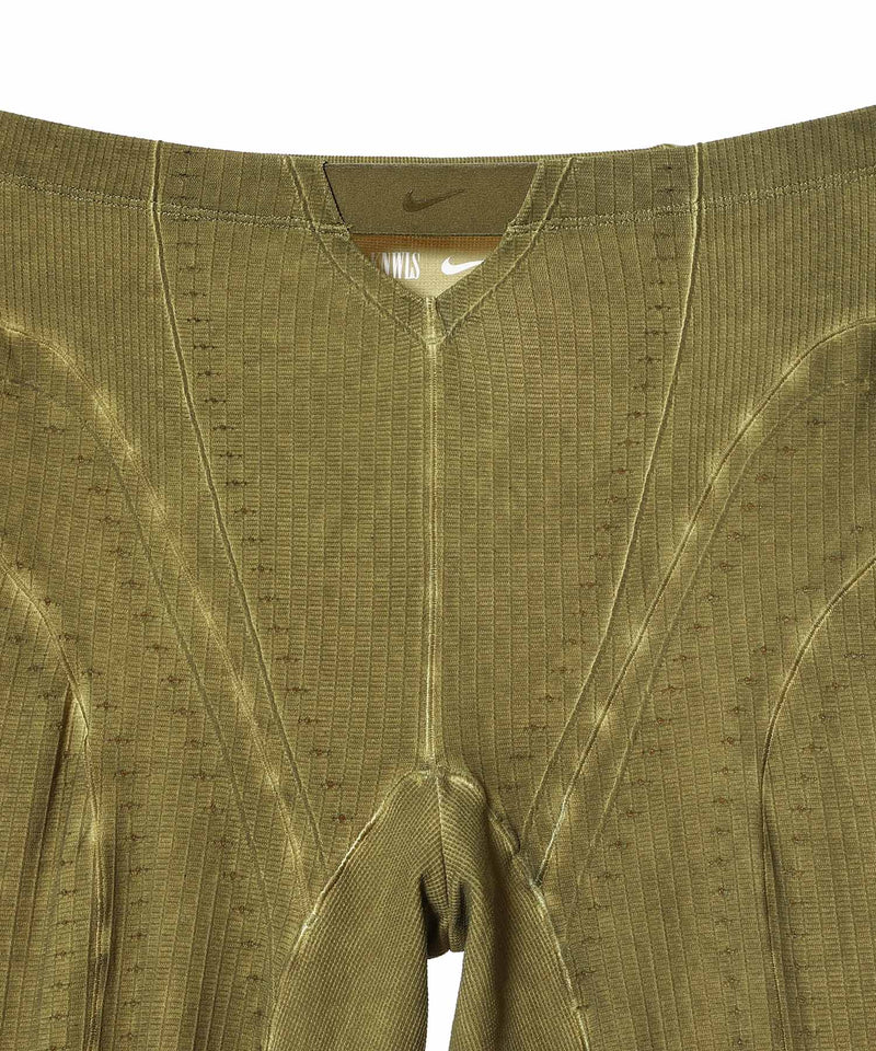 KNWLS x Nike Wmns Nrg Ghost Pants｜ナイキ(NIKE)｜Forget-me-nots