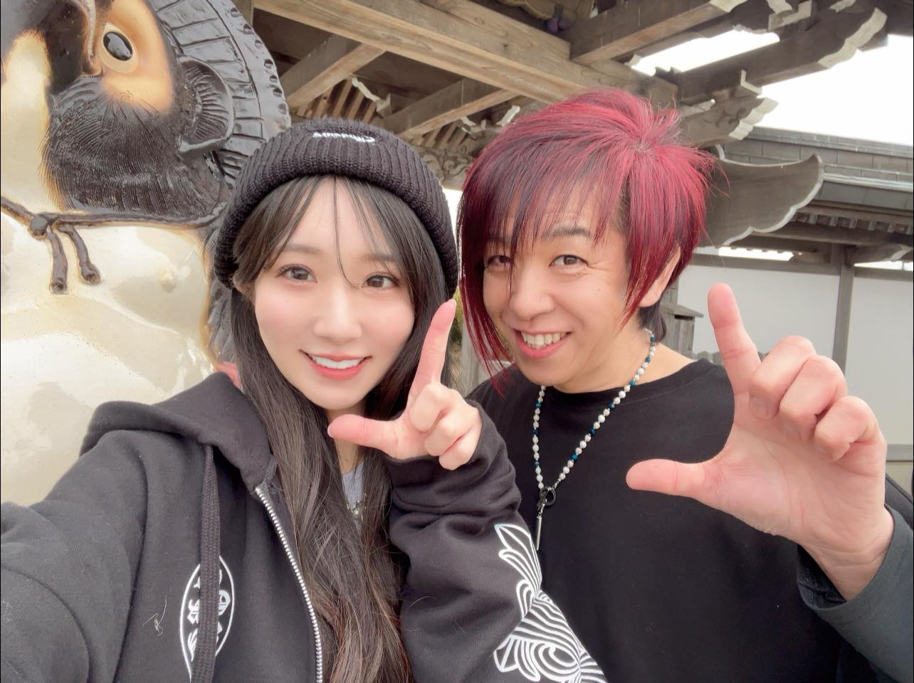 フォルムヘアーおすすめアイテム｜発毛・育毛・ボディケア