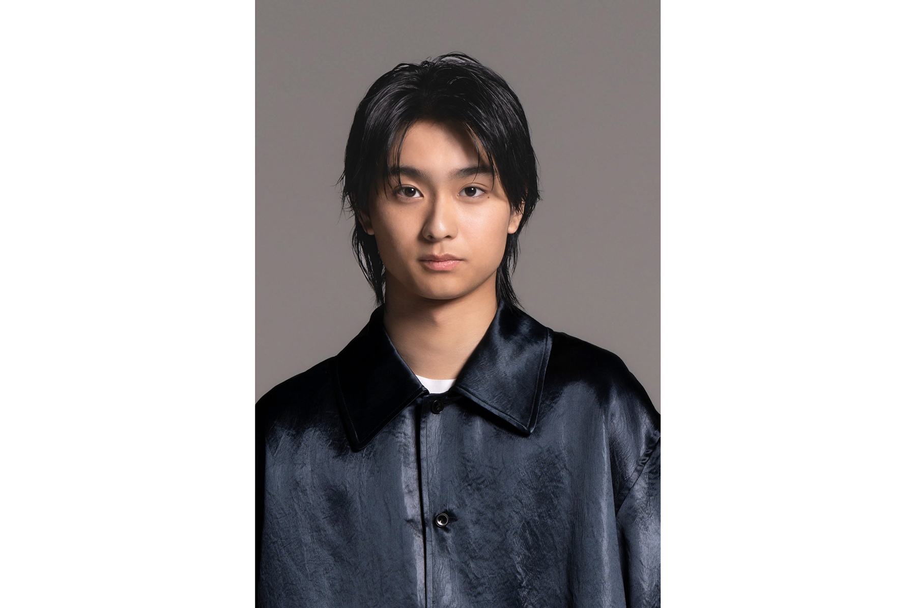 2012年の菊地成孔 | CINRA