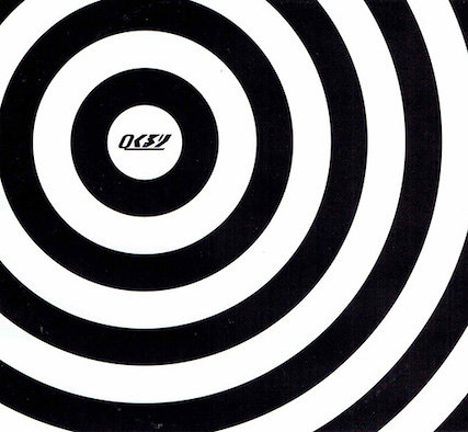 くるり、インディーズ期のAL『もしもし』『ファンデリア』アナログ盤で