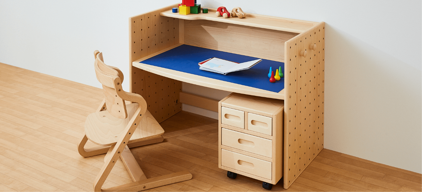 コンセプト - formio フォルミオ