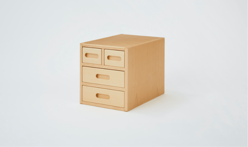 ワゴン アーカイブ - formio フォルミオ