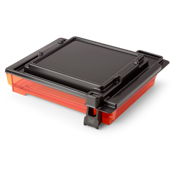 Buy Form 2 Resin Tank | Formlabs