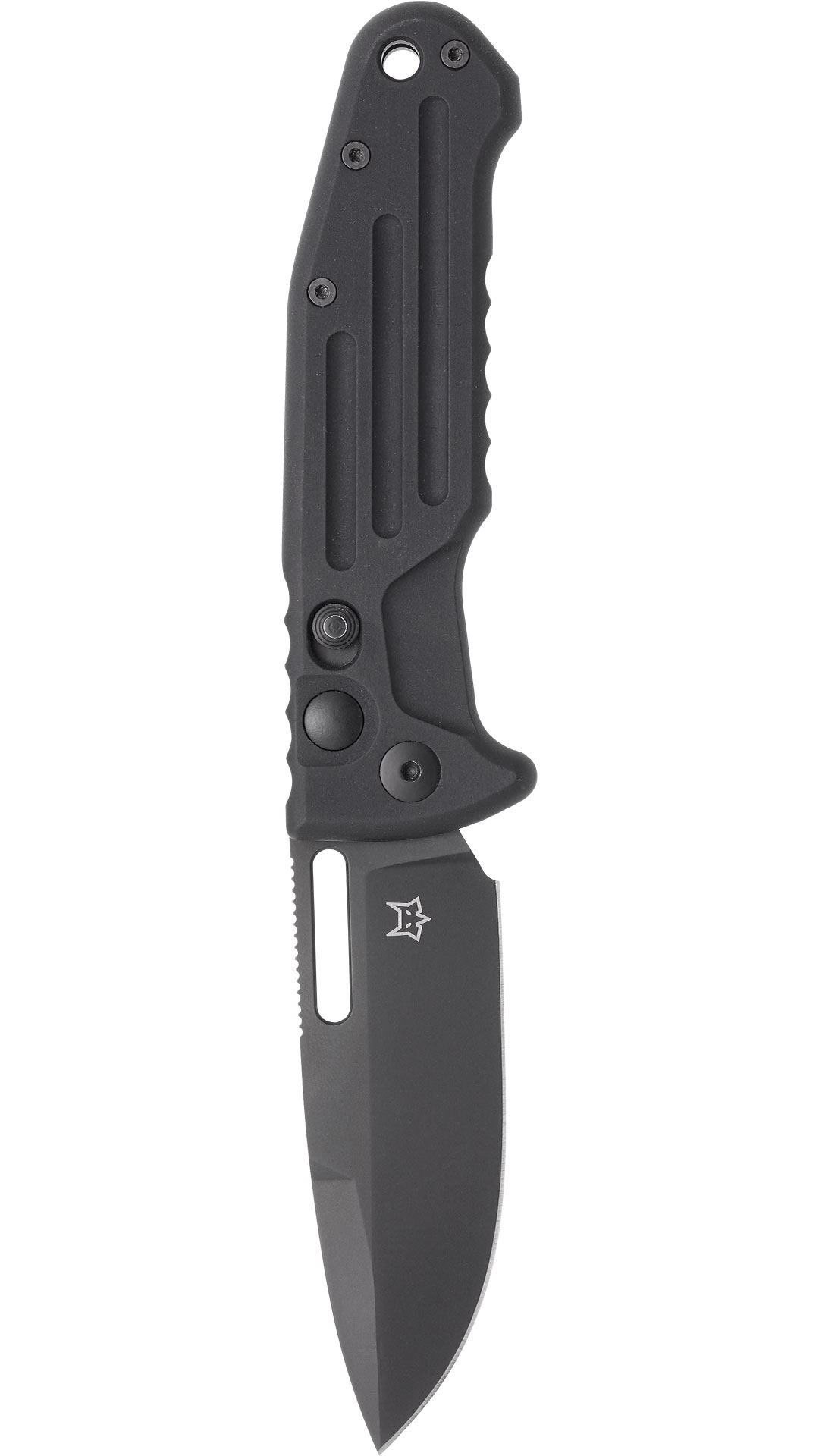 FX-503SP B - NEW SMARTY - Automatic knives - FOX Knives