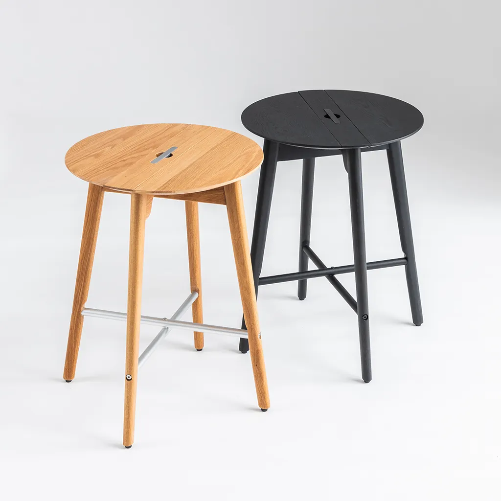 side-table17.webp
