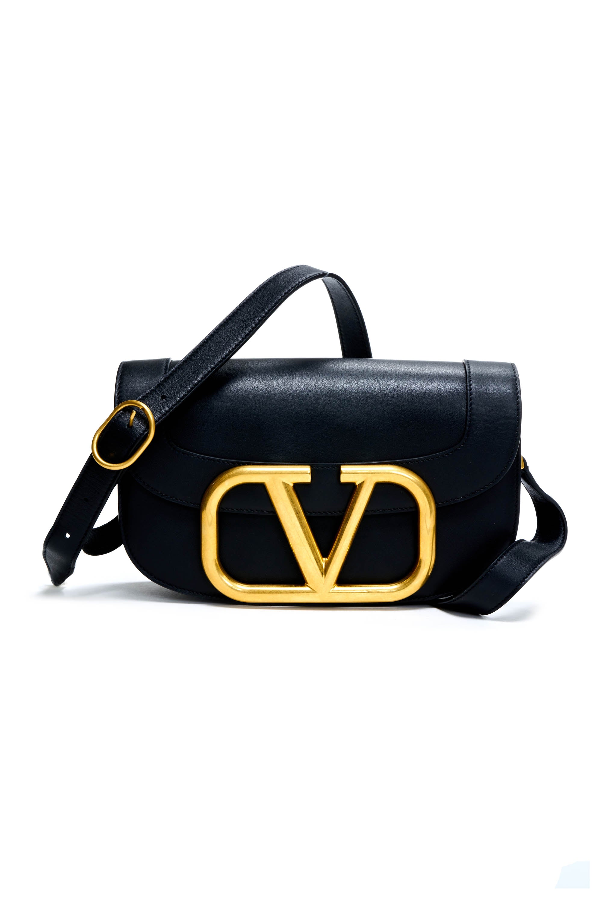 Valentino Black 