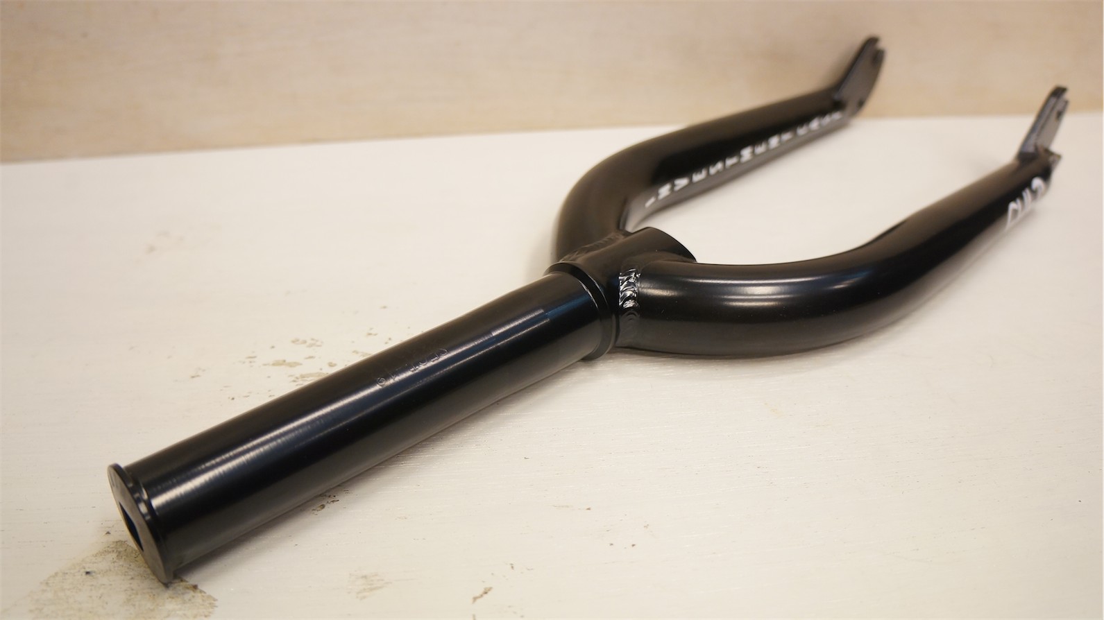 18インチBMX用/ 28mm] Cult 