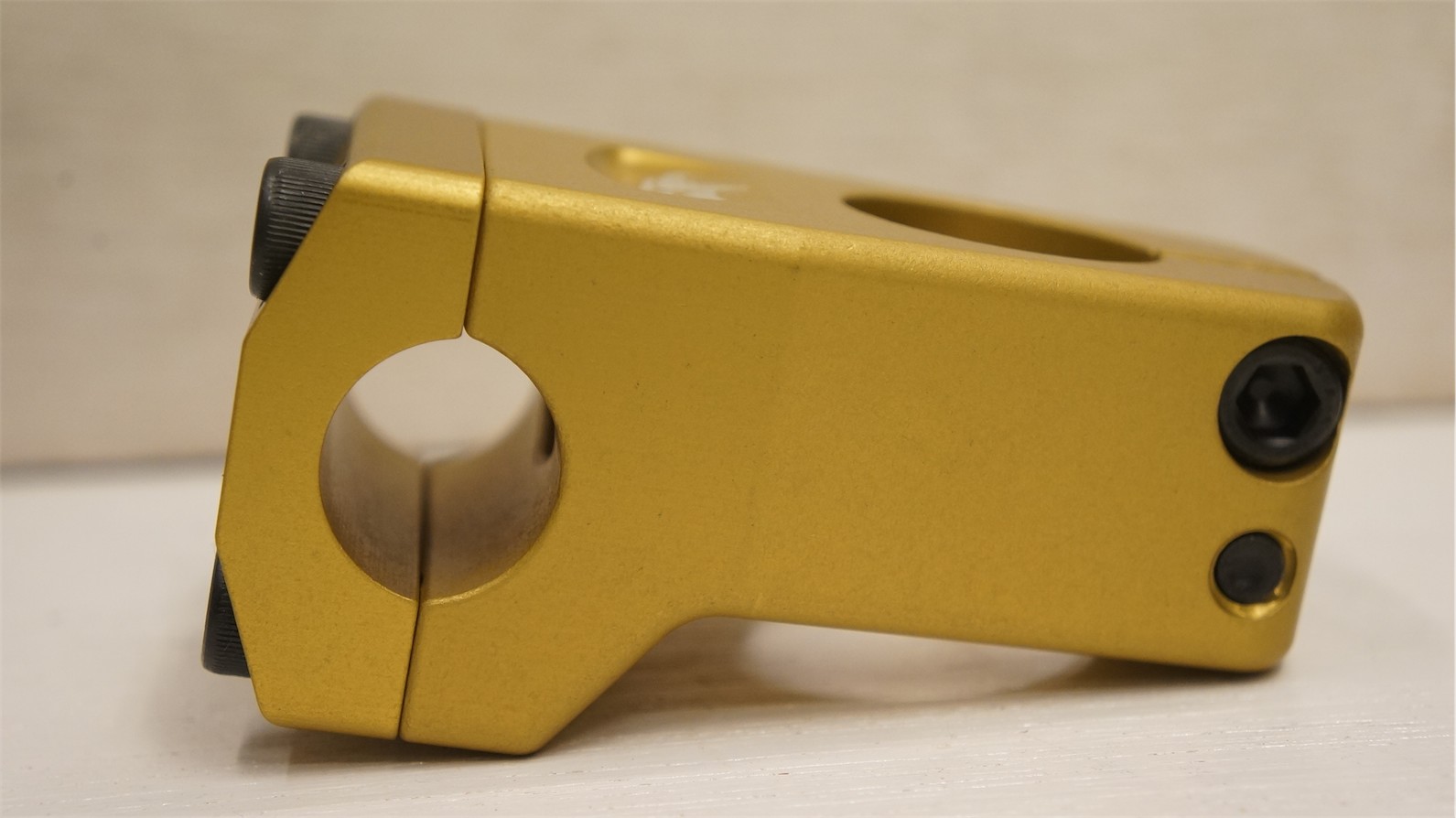 10%off~[Reach 48mm/Rise 10mm] Animal 